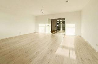 Wohnung mieten in Breidenhofer Str. 22, 42781 Haan, Schicke Zwei-Zimmer-Wohnung