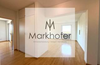 Wohnung mieten in 66424 Homburg, Perfekt, aufgeteilte Wohnung in der Homburger Vorstadt zu verkaufen !