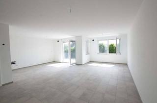 Wohnung mieten in 51107 Eil, 2 Zimmer / Porz Eil