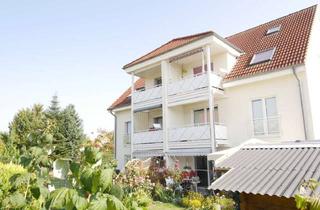 Wohnung mieten in 23968 Wendorf, Einziehen und Wohlfühlen im Stadtteil Ostseeblick!