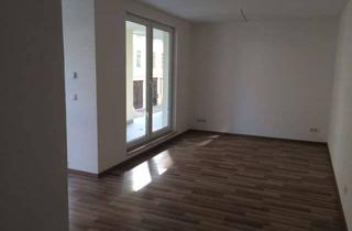 Wohnung mieten in Arthur-Hoffmann-Straße 52, 04107 Zentrum-Süd, +NEUBAU+TRAUMWOHNUNG+2 RÄUME+BALKON+MODERNES BAD+FBH+LIFT+TIEFGARAGE++UVM.+