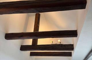 Wohnung mieten in Schloßstraße, 09669 Frankenberg, 2-Raumwohnung in Frankenberg/Sa. Innenstadt