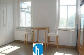 Wohnung mieten in Kolpingsplatz, 91301 Forchheim, Für die spontanen unter Ihnen !!! Innenstadtwohnung sofort bezugsfrei