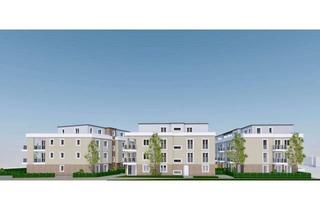 Wohnung mieten in Bonnstrasse 190e, 50354 Hürth, Schicke Wohnung mit viel Platz, 2 Bäder, 2 Terrassen, Abstellraum, in Bahnnähe, Tiefgarage u.v.m.