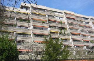 Wohnung mieten in Augustusring 32, 53111 Bonn, 1-Zimmer-Wohnung in Bonn Castell (5301_198)