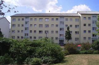 Wohnung mieten in Johannesbader Str., 35396 Gießen, 3-Zimmer-Wohnung. Johannesbader Str. 9, 2.OG rechts