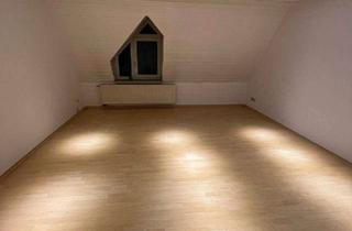 Wohnung mieten in Heidelbergstr., 72406 Bisingen, Zentral gelegene 2 Zimmer Wohnung in Bisingen