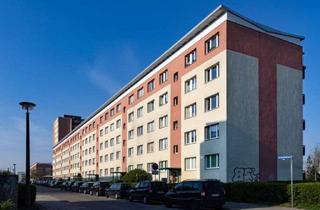 Wohnung mieten in Archenholdring 21, 15890 Eisenhüttenstadt, 4 Zimmer - Sofort bezugsfertig !