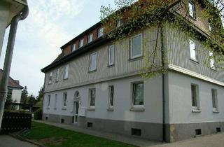 Wohnung mieten in Jürgenweg 48, 38640 Goslar, 3-Zimmer-Wohnung mit Dusche im Erdgeschoss