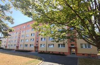 Wohnung mieten in Leipziger Straße 147, 04442 Zwenkau, FRISCH RENOVIERT und ab JANUAR 2026 einzugsbereit