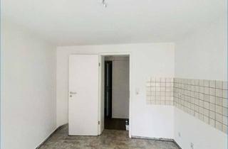 Wohnung mieten in Breite Str. 49, 38855 Wernigerode, 2 Zimmer Wohnung in Wernigerode