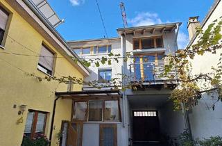 Wohnung mieten in 68753 Waghäusel, Traumhafte 5,5-Zimmer-Maisonette-Mietwohnung in Waghäusel-Kirrlach!