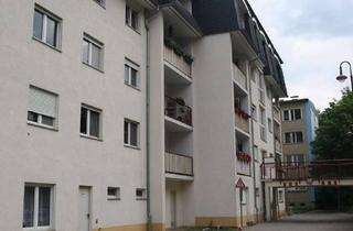 Wohnung mieten in Witzlebenstraße, 15234 Lichtenberg, Schöne 3-Zimmer-Wohnung in West