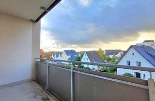 Wohnung mieten in Werraweg 24, 32425 Minden, 4Zimmer.Top.Wohnerlebnis.