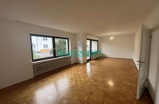 Wohnung mieten in 53474 Bad Neuenahr-Ahrweiler, Großzügige 3-Zimmer Wohnung in ruhiger Lage!
