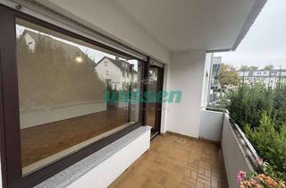 Wohnung mieten in 53474 Bad Neuenahr-Ahrweiler, Großzügige 3-Zimmer Wohnung in ruhiger Lage!