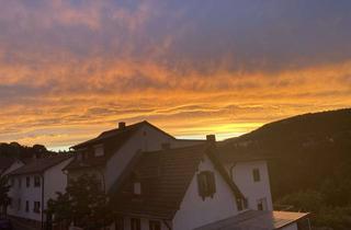 Wohnung mieten in Schillerstraße 123, 67098 Bad Dürkheim, Neuwertige 4-Raum-Wohnung mit Balkon und Terrasse-Einbauküche sowie Garten in DÜW