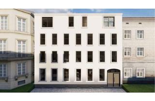 Wohnung mieten in 04420 Markranstädt, *NEU* Große Maisonette-Wohnung in Markranstädt zu vermieten!