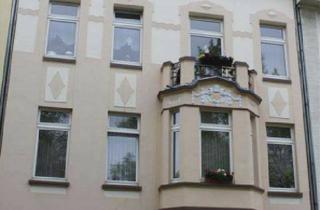 Wohnung mieten in Hardenbergstraße 79, 47799 Cracau, Erstbezug nach Sanierung: Schöne 3-Zi.-Wohnung in Krefeld