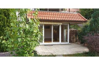 Wohnung mieten in 75228 Ispringen, Freundliche 2,5-Zimmer Wohnung in Aussichtslage