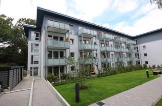 Sozialwohnungen mieten in Raaschstr. 4/6, 24143 Gaarden-Ost, Wohnglück - ansprechende 2-Zi.-Wohnung mit (WBS) für 1 Person!