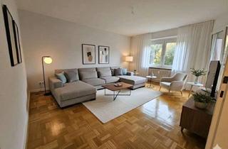 Wohnung mieten in 24782 Büdelsdorf, Erstbezug nach Sanierung mit EBK und Balkon: freundliche 2-Zimmer-Wohnung in Büdelsdorf