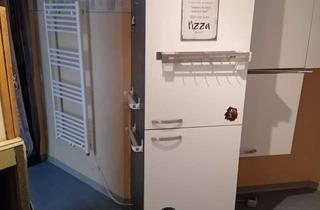 Wohnung mieten in Onstmettingerstr. 33, 72406 Bisingen, Helle 1-Zimmer Wohnung mit Balkon in Bisingen