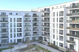 Wohnung mieten in Friedrich-Ebert-Damm 241 c, 22159 Farmsen-Berne, Gut geschnittene 3-Zimmer Wohnung in Tonndorf mit 2 Balkonen! - Wentzel Dr.