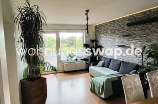 Wohnung mieten in Saseler Straße 140, 22143 Rahlstedt, Wohnungstausch: Saseler Straße 140