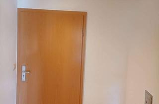 Wohnung mieten in Hennersdorfer Str. 86, 01762 Hartmannsdorf-Reichenau, 2-Zimmer Erdgeschosswohnung in Hartmannsdorf-Reichenau