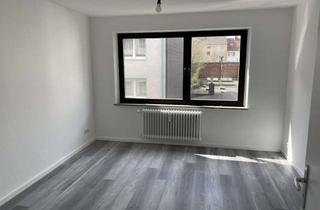 Wohnung mieten in Obere Sehlhofstraße 15, 42289 Wuppertal, Super schöne modernisierte 3-Raum-Wohnung in Wuppertal!!!