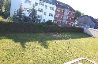 Wohnung mieten in 41517 Grevenbroich, Ansprechende Wohnung, 2 Zimmer, 65 qm, für Singles oder Paare für 487,50 € zzgl. NK