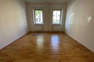 Wohnung mieten in Winckelmannstraße 71, 12487 Johannisthal, *NEU* 2-Zimmerwohnung mit Terrasse in Johannisthal (Treptow)