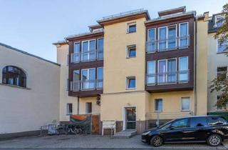 Wohnung mieten in Delitzscher Str. 67, 04129 Eutritzsch, !