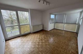 Wohnung mieten in Melatener Straße 146, 52062 Aachen, 1-Zimmer Studentenapartment in Aachen Hörn