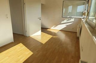 Wohnung mieten in Friedrich-Ebert-Straße, 56182 Urbar, Wohnung Urbar