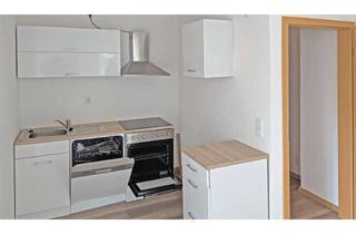 Wohnung mieten in Platz Der Einheit, 08058 Mosel, *Inkl. EBK - Schön sanierte Single- Wohnung in Mosel*