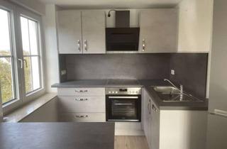 Wohnung mieten in Hauptstr. 30, 65626 Birlenbach, 3 Zimmer, EBK, Balkon in Birlenbach