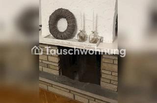 Tauschwohnungen in Mondstraße 17, 48155 Mauritz, Tauschwohnung: Schöne 5 Zimmer, 2 Balkone