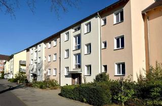 Wohnung mieten in Laagbergstr. 69, 38440 Hohenstein, Geräumige 2-Zimmer-Wohnung in Stadtnähe // 1.OG links