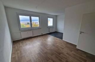 Wohnung mieten in Jupiterstraße 49, 04205 Grünau-Nord, **KLEIN ABER MEIN**attraktive Singlewohnung ab sofort zu vermieten**