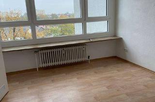 Wohnung mieten in Gaimersheimerstr. 65, 85057 Ingolstadt, Sweet Home - kleine 1-Zimmer-Wohnung in Ingolstadt zu vermieten