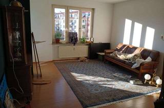 Wohnung mieten in 85356 Freising, Helle 2-Zimmer-Wohnung mit Balkon im 2. OG in Freising