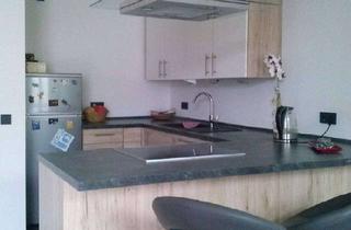 Wohnung mieten in Lehrter Straße 25, 10557 Tiergarten, 2-Zimmer-Wohnung in Berlin-Tiergarten