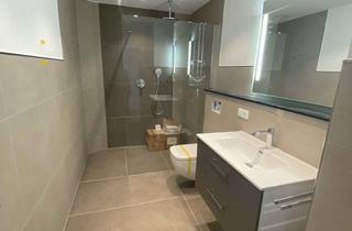 Wohnung mieten in Josefstraße 109, 52080 Aachen, Exclusive 3-Zimmer-Wohnung mit Balkon in Aachen