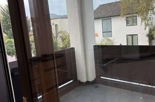 Wohnung mieten in Bismarckstraße 13, 32312 Lübbecke, Bismarckstraße 13, 32312 Lübbecke