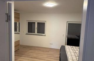 Wohnung mieten in Ackerstraße 17B, 59067 Hamm, Moderne Neubauwohnung mit 2 Balkonen & Fußbodenheizung – Nachmieter ab sofort gesucht!