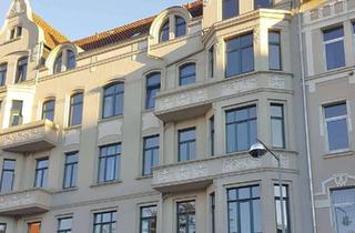 Wohnung mieten in Moltkeplatz, 30163 List, Moltkeplatz 1, 30163 Hannover