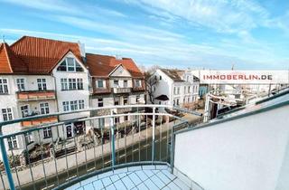 Wohnung mieten in 15537 Erkner, IMMOBERLIN.DE - Zur Miete! Beautyful, fully furnished apartment just 10-minute drive from TESLA