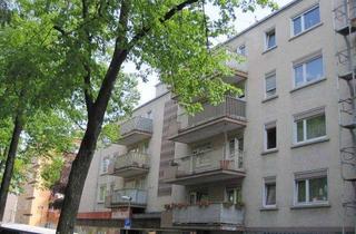 Wohnung mieten in Gellertstr. 35, 76185 Mühlburg, Mehr Raum für Ihre Wohnideen – 117,48 qm – 3 Zimmer, Aufzug und Balkon